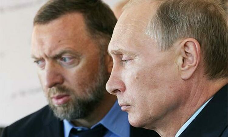 Руски олигарси надигат глас срещу инвазията в Украйна