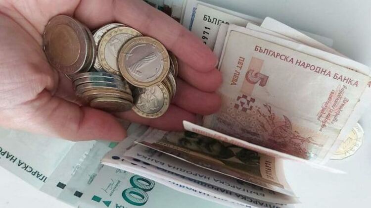 Разследват баща за неизплатени издръжки, дължи 2640 лева