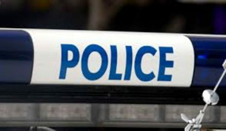 Стартира акция „Скорост“ по линия на „ROADPOL“