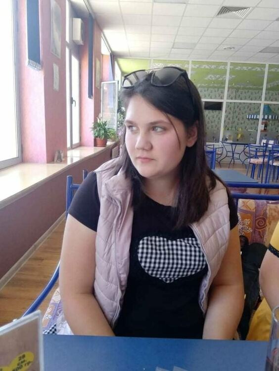 Да се обединим и спасим живота на едно смолянско дете. Да помогнем на Дани!