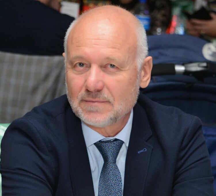 Тагарев: Българските моряци са спасени сега, защото е решило ръководството в Кремъл