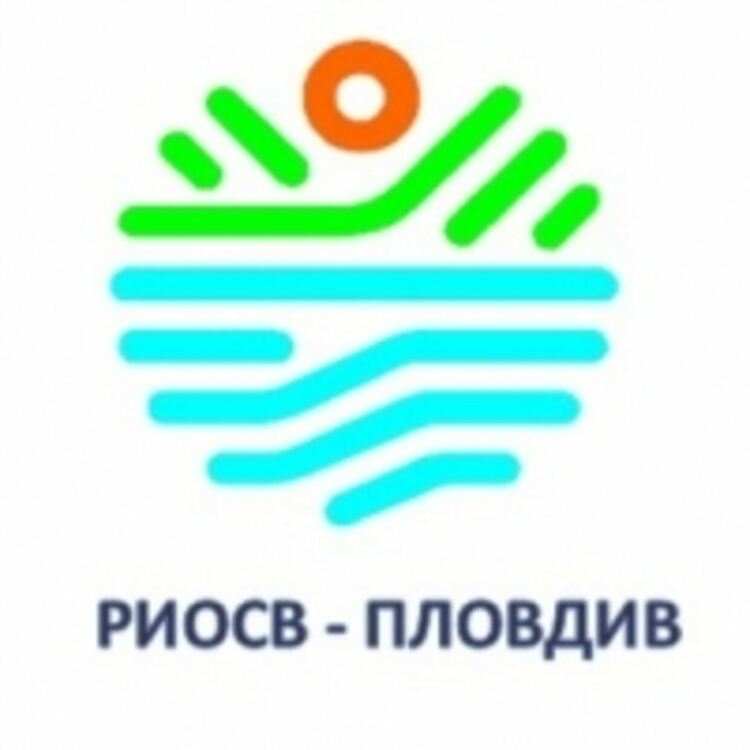 РИОСВ-Пловдив състави акт на кмета на Асеновград 