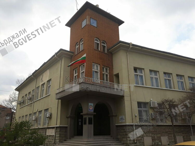 КТПП: Палатите в страната излизат на протест на 18 май с искания за енергийна сигурност