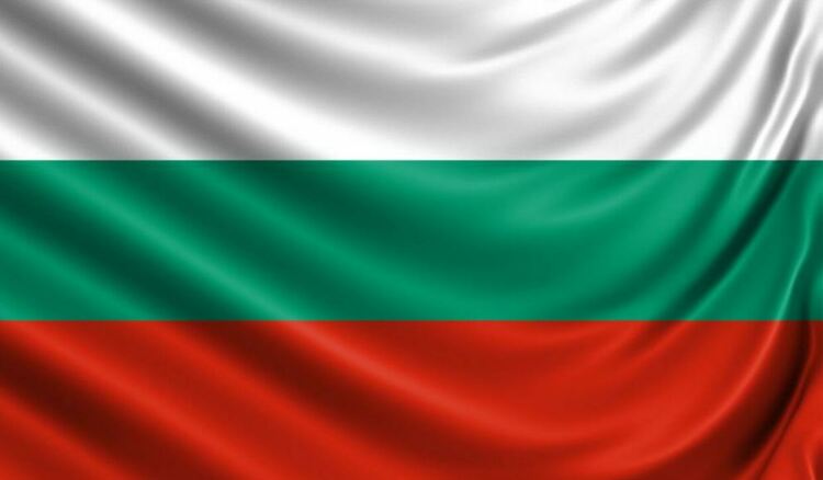 Гордост: Първи медал за България при жените на Европейското по щанги