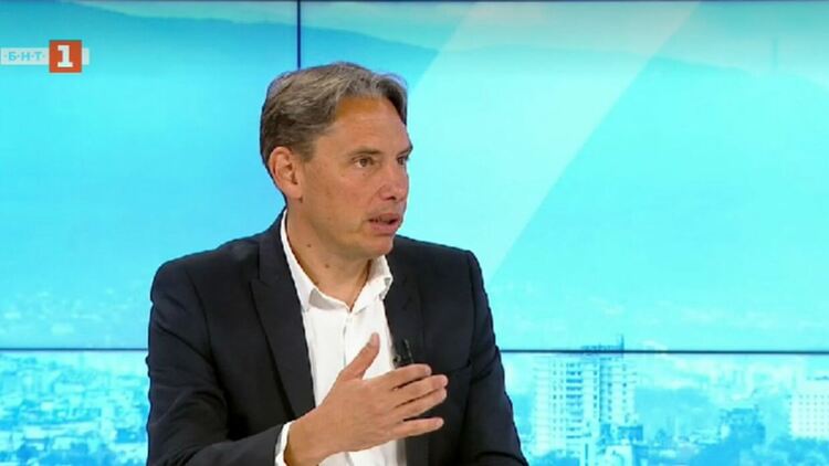 Електронни направления за хоспитализация от понеделник