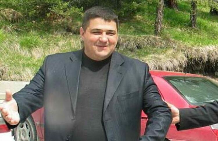 Кметът на Забърдо:  „Веднага мога да изпратя  секачи, държавата да даде безплатно падналата дървесина на бедстващите хора"