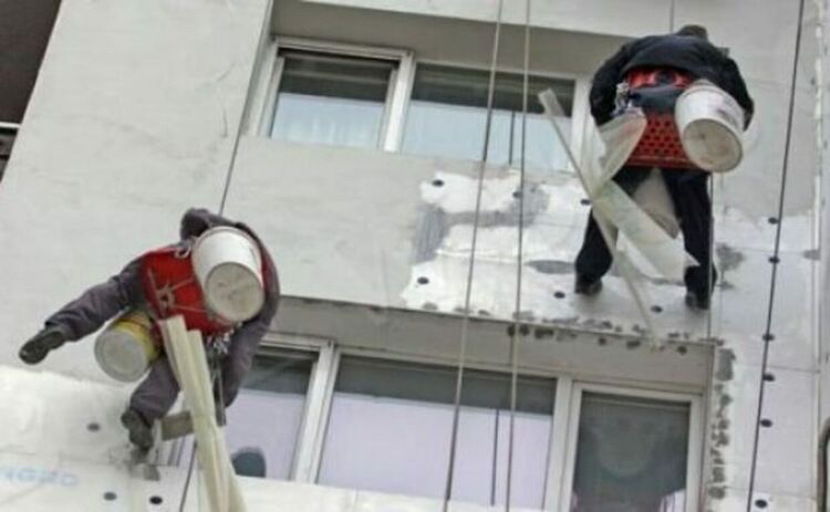 Стартира програма за саниране, общината кани смолянчани на  разяснителна среща