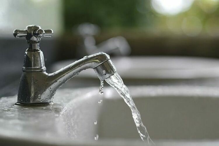 Плащаме вече по 3.74 лв за вода в Смолянска област
