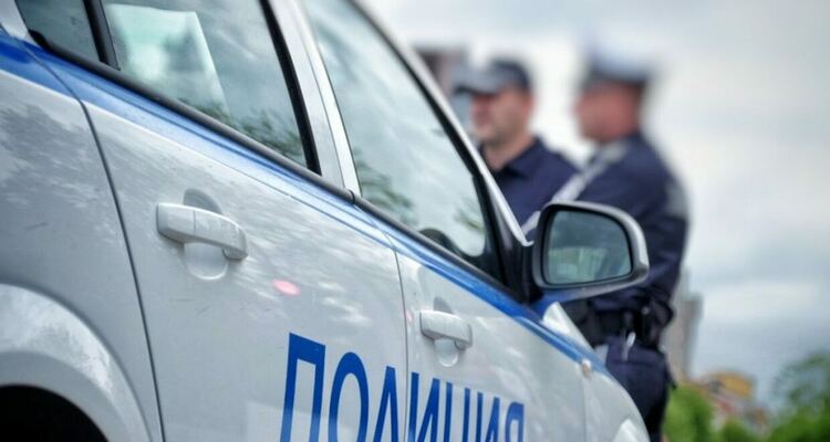 В Пловдивци възрастни се скараха и биха, жената потърсила помощ в спешното на Рудозем