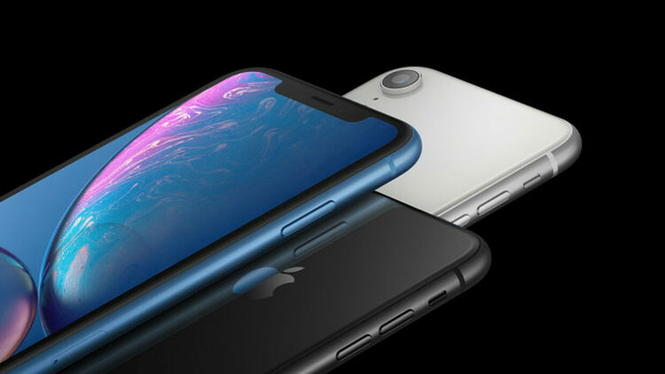 Как ще се промени следващият iPhone SE
