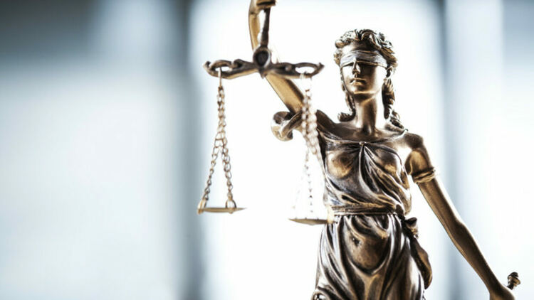 Дело за смърт на родилка поради лекарска грешка се точи повече от 14 години