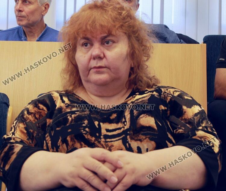 Директорът на Медицински център Димитровград бе преизбран след конкурс