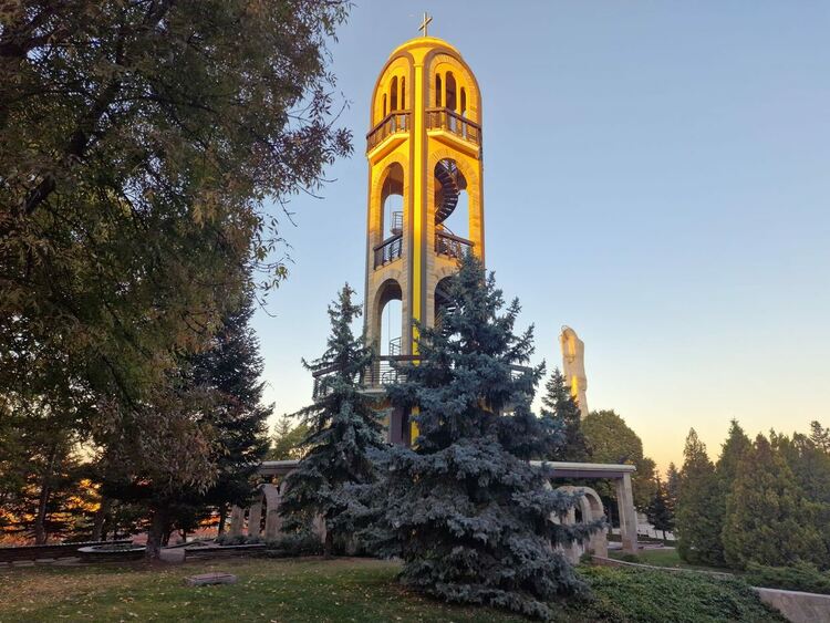 Много суша и тотален температурен рекорд днес в Хасково