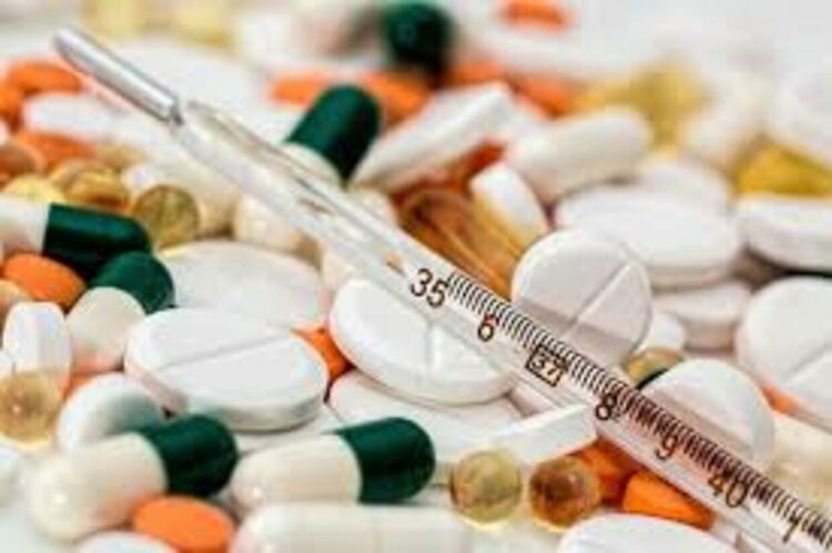 Неофициално: грипът е далече от Първомай