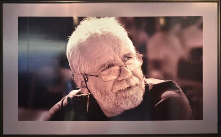            Конкурсът за детска рисунка „Родопски багри” става на 9 години