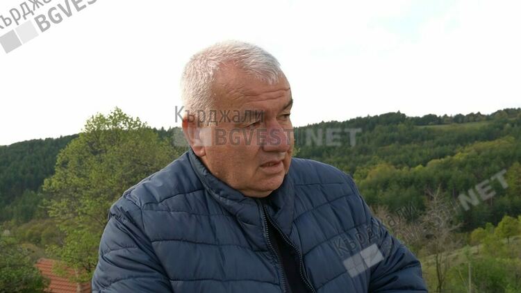 Отстреляха вълк край Велишани, ловци дежурят за още