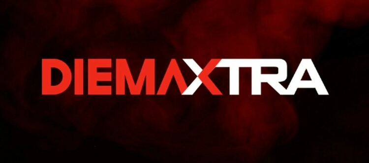 Акценти по DIEMAXTRA през юни