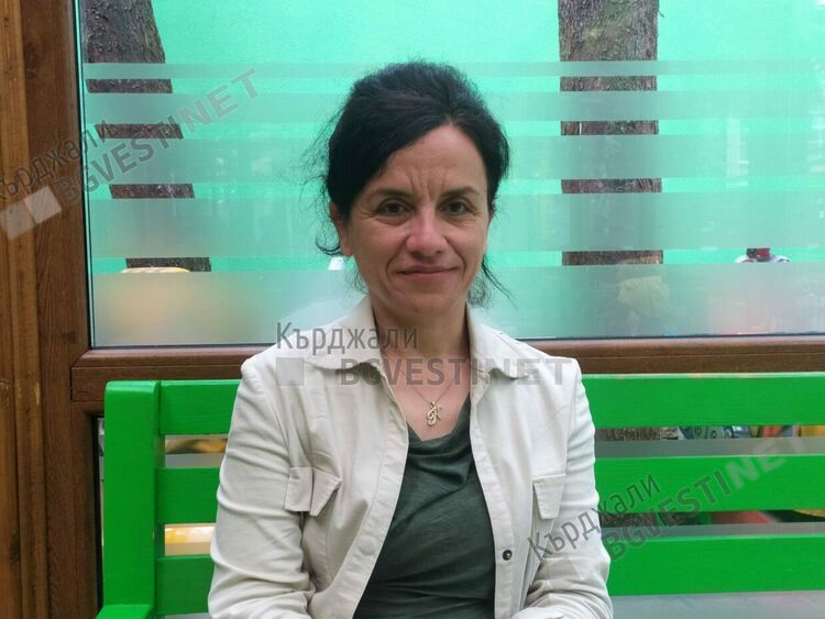 Дисертация на кърджалийка за православието в България сред петте най-добри в Бурса