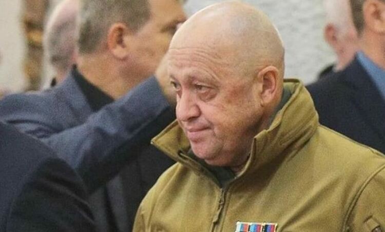 Путин допусна Пригожин да замине за Беларус. "Вагнер" минават под командването на армията