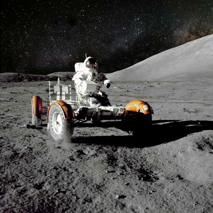 Най-скъпият джип, произвеждан някога