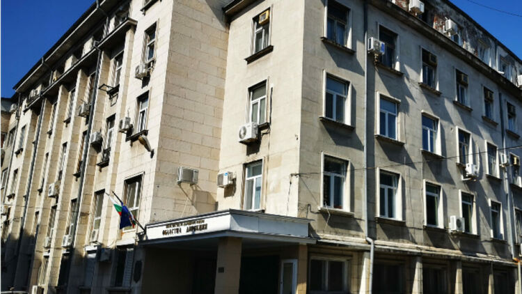 ОДМВР – Пловдив предупреждава: Установени са случаи на измами с теглене на кредити онлайн