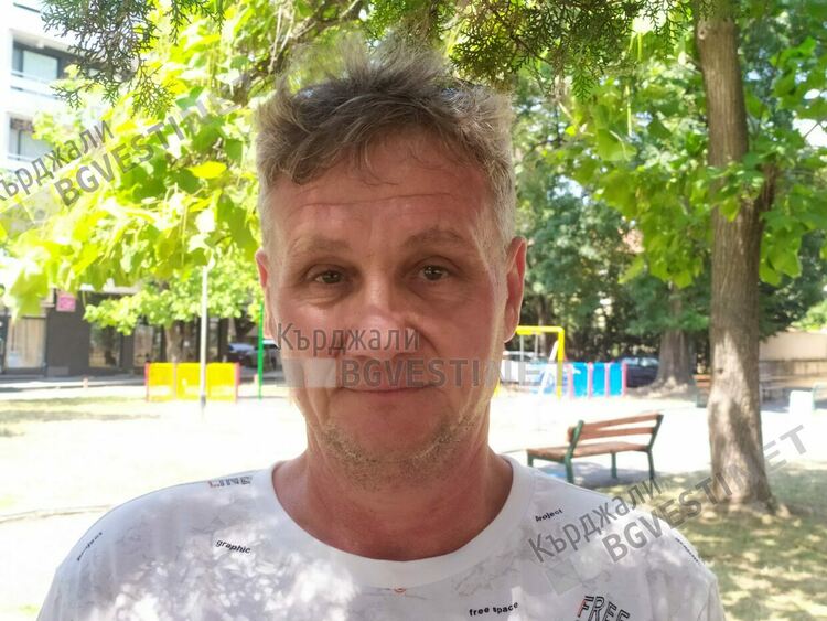 Доброволци питат кърджалийци за обещанията на Хасан Азис, тръгва анкета за мандата на градоначалника
