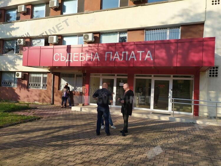 Русенска болница осъди лекар от Кърджалийско за 8000 лева