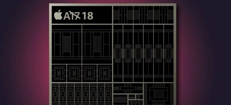 Чипът A18 на iPhone 16 ще промени всичко и нищо
