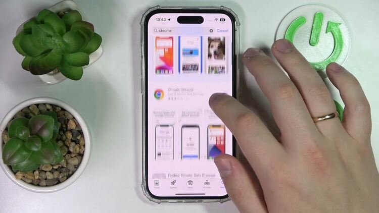 Открита е уязвимост, която позволява кражба на пароли през браузъра на macOS и iOS