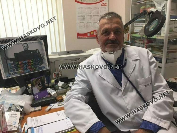 Педиатри и родители срещу онлайн извинителните бележки за кратко отсъствие