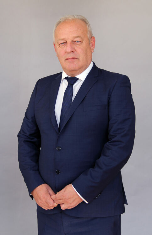 Мелемов печели четвъртия си мандат за кмет на Смолян