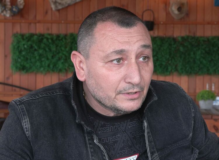 Делчо Корчев: Изпращаме един добър полусезон