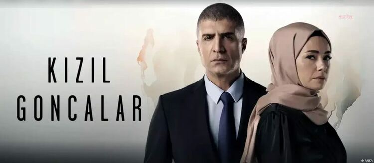 Как един сериал предизвика скандал в Турция