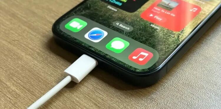 iOS 17.4 е тук с много нови функции, включително възможност за инсталиране на приложения от трети страни
