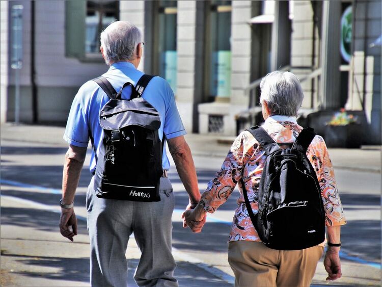  Предлагат промяна във формулата за изчисление на пенсиите
