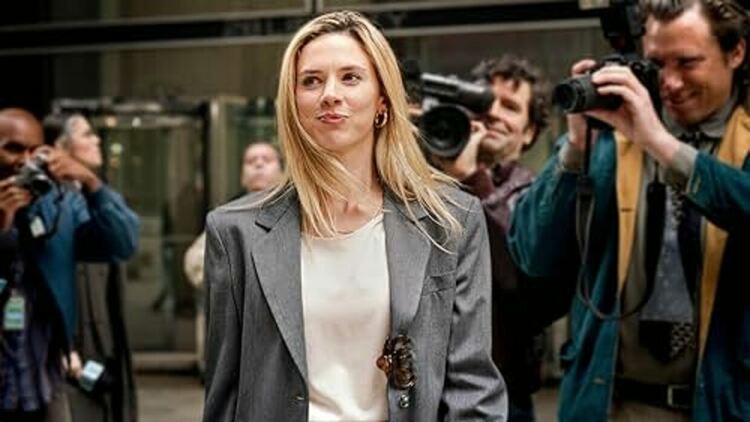 След "Короната" идва "Максима": Нов сериал разказва за живота на кралицата на Нидерландия