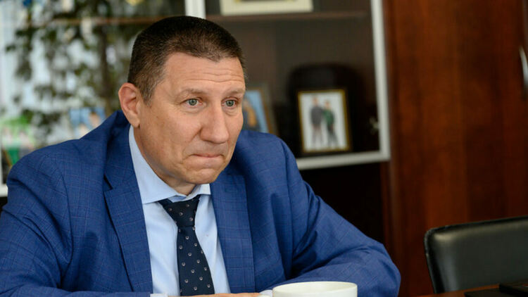Прокуратурата отхвърля проектозакона за съдебната власт - третирал различно съдиите от прокурорите