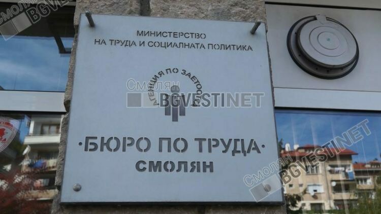 Бизнесът изпитва голям глад за квалифицирани кадри 