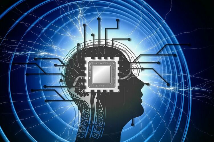 Neuralink на Илон Мъск търси доброволци в проучване за мозъчни импланти
