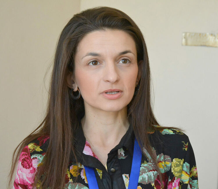 24,86 на сто е избирателната активност към 16 часа