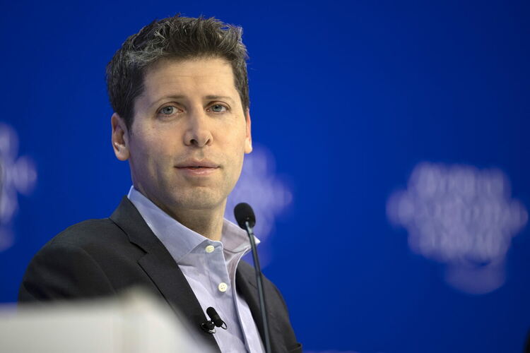 Сам Алтман за GPT-5: Значителна крачка напред от GPT-4