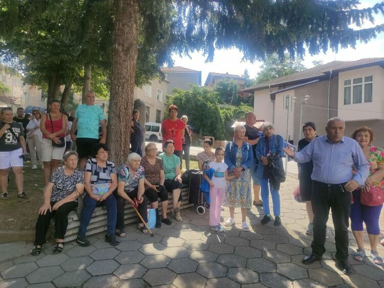 В Павелско бесни на институциите, затварят главния път Смолян – Пловдив в неделя