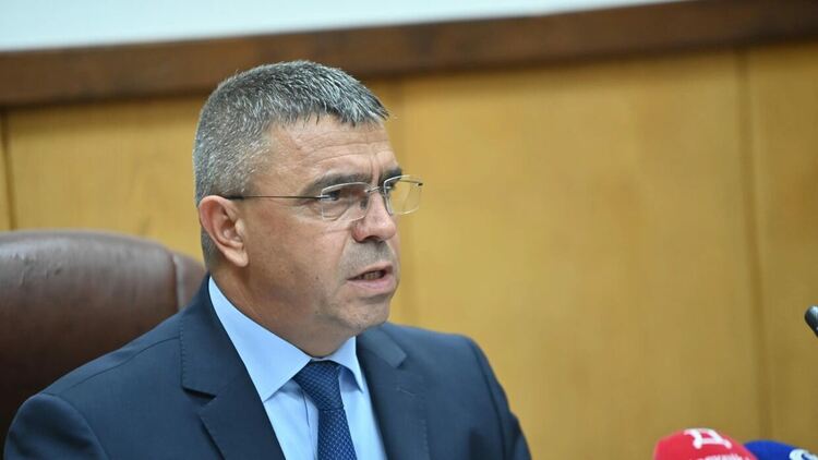 В рекламираната енергийна напитка има смущаващи вещества