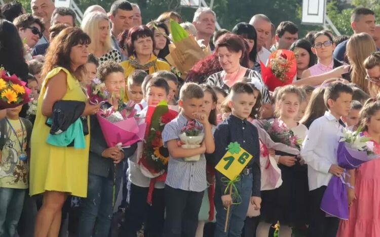 Новата учебна година идва с промени в изпити, програми и ваканции