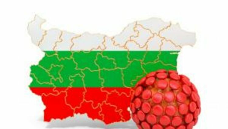 Какво представлява новият COVID вариант ХЕС - симптоми и лечение