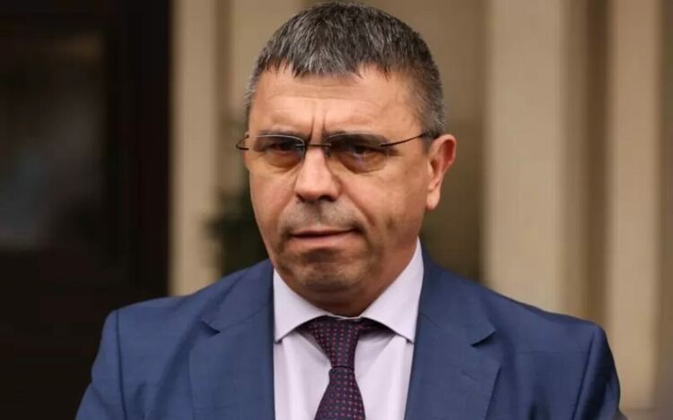 МВР скри кой и за коя партия е купувал гласове на изборите