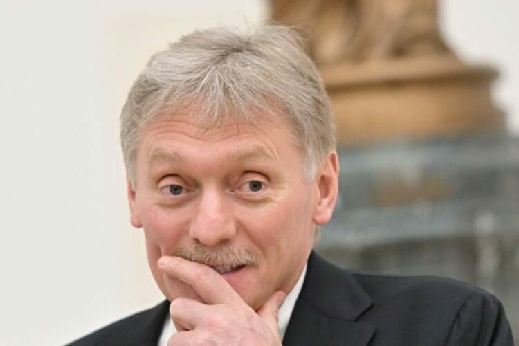 Кремъл: Позицията на Тръмп съвпада с нашата, това ни допада