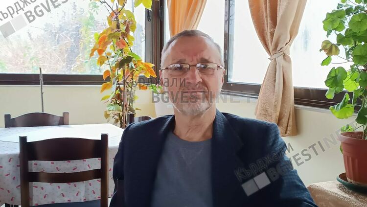 Стожерът на родопското родолюбие „Златоградски вестник”става на 35 години,главният му редактор с два тома „Избрани страници”