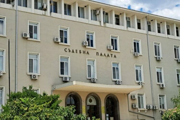 „В името на народа“ ще мълчим. Как се крие информация за дело за убийство