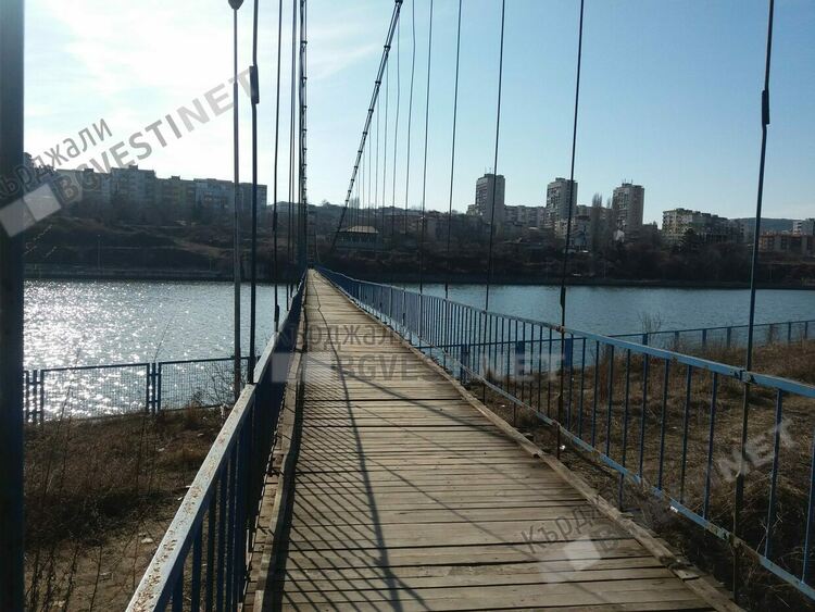 Предимно слънчево днес в Кърджали,застудяване